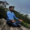 Rajarshi Nath