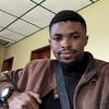 Isaac Ntabala