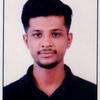Shoyab khan 