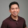 Louie Lopez