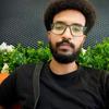 Ahmed Sameer