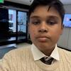 Viyan Patel