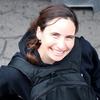 Ana Julia Gómez
