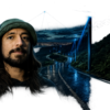 Marcelo J Martins