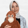 Risma Daulay