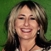 Sherri Harvey