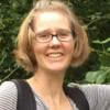 Marianne Carter