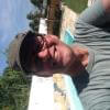 Paul Jepson