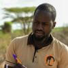 Owino Otieno Raymond