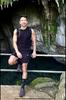 Aaron Moy
