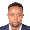 martin wainaina chege