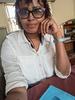 Grace Maina