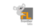 Frontier Labs Australia