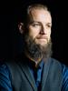 Johannes Westendorp