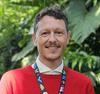 Andrew MacIntosh