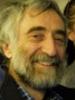 Simon Kravis
