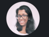 Aswathy Jose