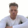Simon Blee