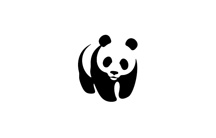 WWF Wildlife Practice